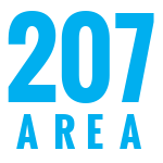 207area.com